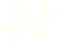 novulutions logo