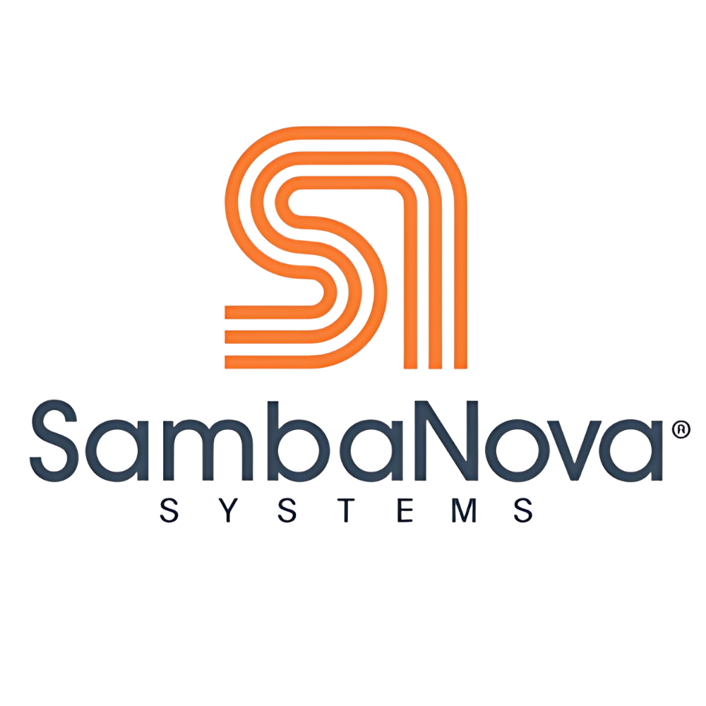 SambaNova Systems