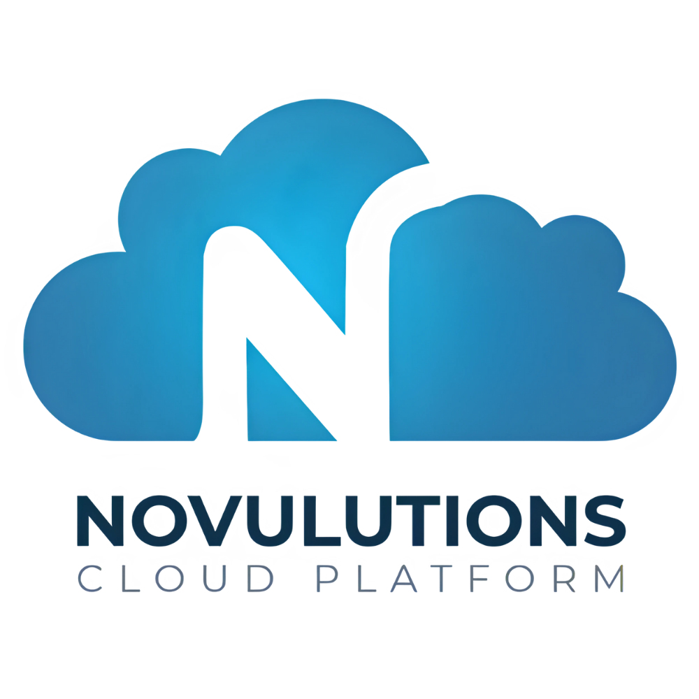 Novulutions Cloud Platform