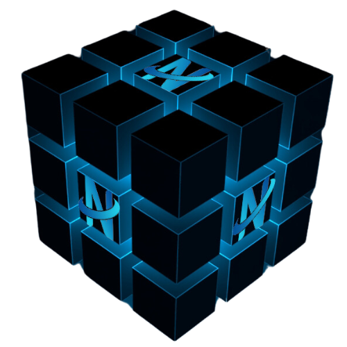 Novulutions-Nebulon Node