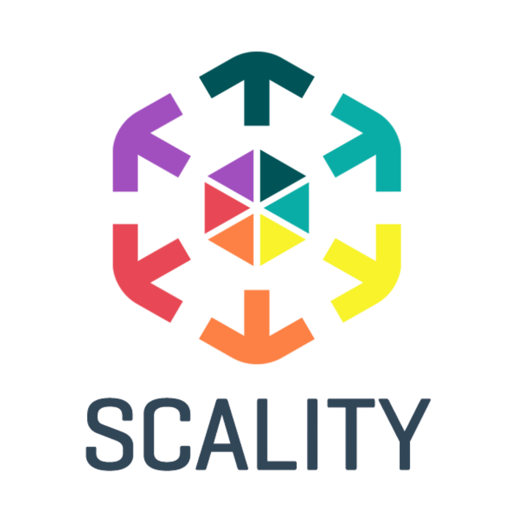 Scality