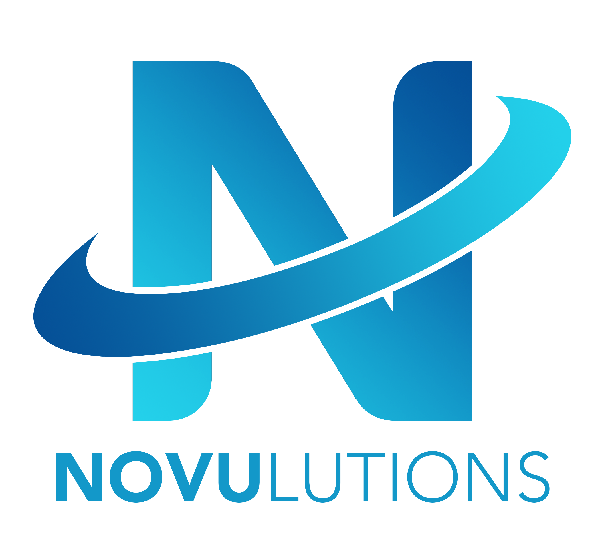 Novulutions